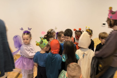 IMG-66bfb444e3675c9de8e262063710a70e-V