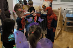 IMG-6f67bb2be9481b1b166bd62cbabd10c1-V