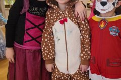 IMG-7296a7089558d7bfb6d3cb997781d92e-V