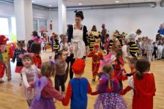 IMG-78c88f38552dd3abb6e339fb6fa42a0e-V