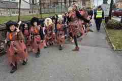 IMG-79a86c98fcc580d5450aad32a09d7a22-V