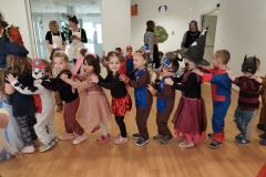 IMG-80c0ae92acd6176178ac86e8effce16b-V