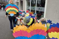 IMG-9434d9168e68d8d1075e8bbf249a76f5-V