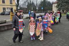 IMG-a145f8404138bf7832f60253f81050c8-V