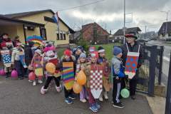 IMG-cdaa21ab1b451e8260e63bd2f7a09cf4-V