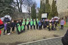 IMG-d157348bd72177bf9556ba9e3a83a7b0-V