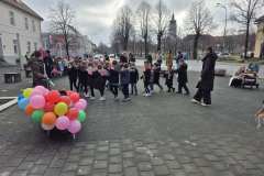 IMG-d3f3aaf3d85e3fc89019141a64516225-V