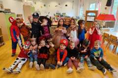 IMG-e55670764978515246c2bbe56e393b1f-V