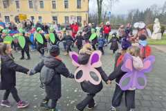 IMG-fa0edd9f54620913a71bfd1daade617f-V