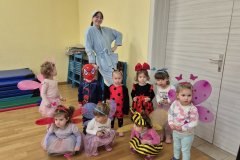 IMG-5c84fca2bc4c2b215a069266fad21516-V
