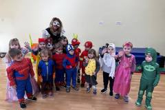 IMG-8a56ebcf959e6c96f061a08845a11dd4-V
