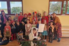 IMG-8aa50175de95903bacccdca5cc3a8108-V