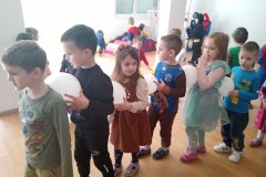 IMG-d4f4028bbc1e0022e51ca01848ab2c02-V