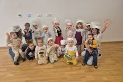 IMG-e1cb7dfaee4b0740aa78ea3d275eb7a5-V