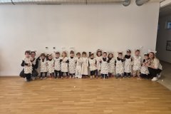 IMG-f0ea7d4dfc5d30785cc25c7a54bb4f5a-V