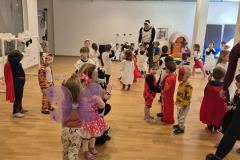 IMG-f2a87f40f55113201c00ccee0553ffcb-V