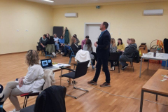 IMG-5c07a0f5f0509159bd4d41b139331d95-V