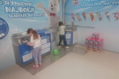 IMG-aca530c5113464078dd568272a829781-V