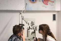 IMG-011295b44e7d792b24a1e9578dc76247-V