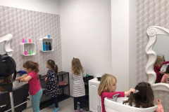 IMG-3edec108310307c55194079a7dd7a50a-V