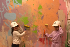 IMG-621dc941480464716b8cd46078c43c7a-V