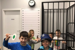 IMG-bb75717cd180232c80d8315ae3f8e9de-V