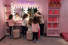 IMG-c800438432de153a479b951d0ed9c05e-V