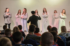 IMG-098d8cf48034c4eaaa8cdaf6a23c682e-V
