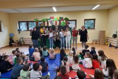 IMG-3670c111f1b1a1042572f81fb8da0bbb-V