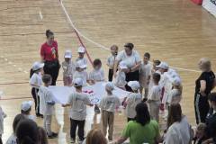 IMG-56dd2ebf467346aa6324d4bc4ab8059d-V