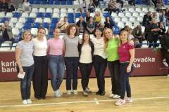 IMG-f78cedfd100d2a93353904971cf49e31-V