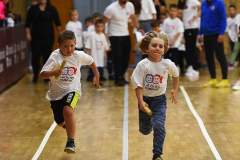 FB_IMG_1715769571879