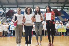 IMG-9833fb299ad18725be35a826b927e4f4-V
