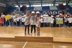 IMG-b1e7e19a22ac11fca36b57d1b1141649-V