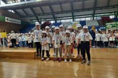 IMG-b3e3b3bed9f639992dc420c791472398-V