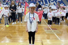 IMG-025e24ab1014deeb3699b1336009e080-V