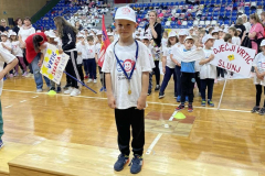IMG-749596f1fba28301b9251eadb4b2c4c8-V