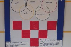 IMG-06f3e9700ca7bcb68a090a8efb36f032-V
