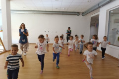 2_olim