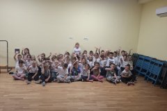 IMG-045426f8da127438e2193e2f642ee33f-V