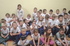 IMG-10e13315082e58529b821e5e01c5d238-V
