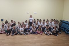 IMG-1c85799f6af1a29d330e81ffbde23cff-V