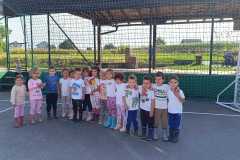 IMG-20250909-WA0000