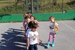 IMG-20250909-WA0001