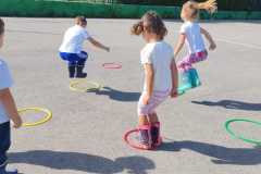 IMG-20250909-WA0003