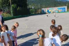 IMG-20250909-WA0004