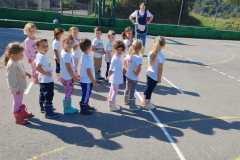IMG-20250909-WA0005