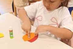 IMG-20250909-WA0013
