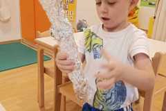 IMG-20250909-WA0015