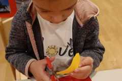 IMG-20250909-WA0017